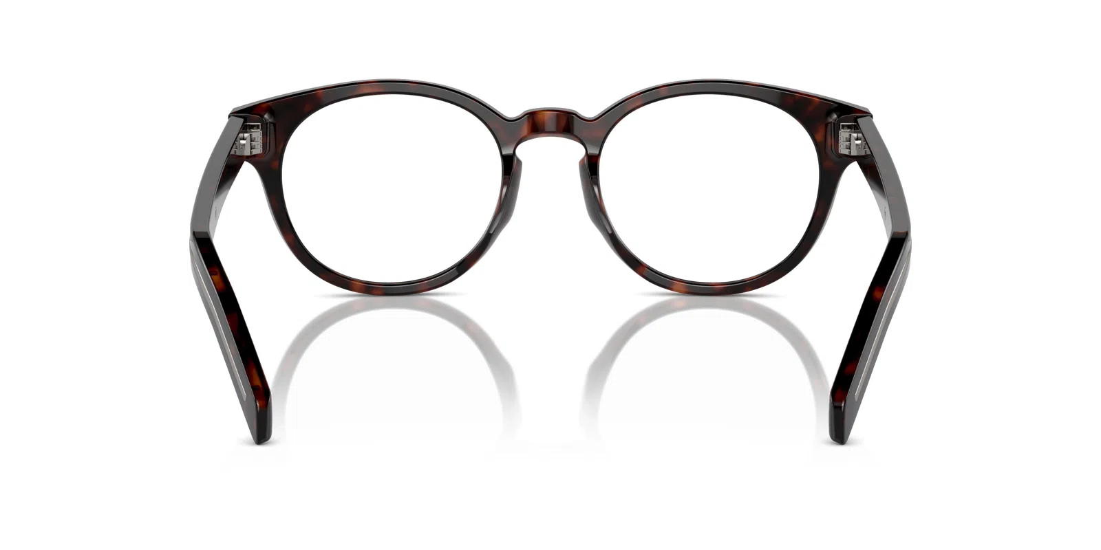 Prada A14V Eyeglasses - view 18